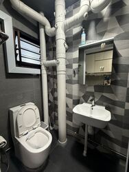 Blk 816 Lavender Gardens (Kallang/Whampoa), HDB 4 Rooms #577938401